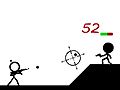 ゲーム小武器戦争 オンライン