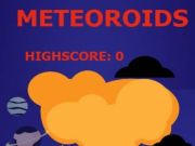 ゲーム流星オンライン
