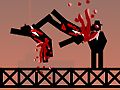 ゲームキラー跳ね返る2オンライン