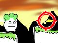 ゲーム行為カブオンライン