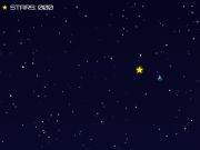 ゲームアストロジャンパーオンライン