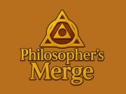 ゲーム哲学者の合併オンライン