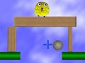 ゲームキャノンひよこオンライン