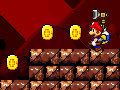 ゲームスーパーマリオサンシャイン オンライン