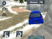 ゲームOTRオフロードドライビングオンライン