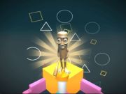 ゲームTung Tung Sahur FlipまたはDieオンライン