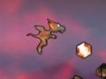 ゲームペップドラゴンオンライン