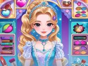 ゲームトレーディングゲームプレイタイムオンライン