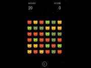 ゲームゼリーコネクトオンライン
