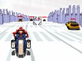 ゲームガンエクスプレス オンライン