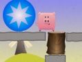 ゲームブタ オンライン
