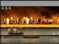 ゲーム究極のキャノンストライクオンライン