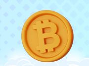 ゲームビットコインミリオネアクリッカーオンライン