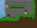 ゲームちょうどジョンオンライン