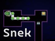 ゲームスネックオンライン