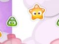 ゲームキャンディバフ オンライン