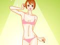 ゲームドレスアップ - ジェニーのファッション オンライン