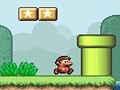 ゲームスーパーアンジェロ オンライン