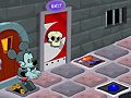 ゲームミッキーマウス城オンライン