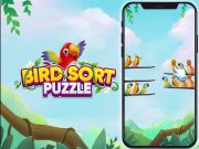 ゲーム蝶を保存するオンライン