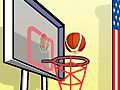 ゲームワールドバスケットボールチャンピオンシップ オンライン