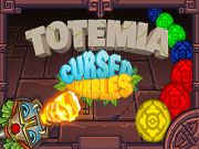 ゲームTotemia:Cursed Marblesオンライン ゲームTotemia:Cursed Marblesオンライン