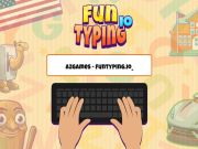 ゲームIOを入力するのは楽しいオンライン
