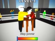 ゲームパワースラップオンライン