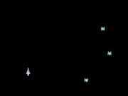 ゲーム戦闘機のゲームオンライン