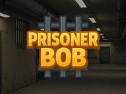 ゲーム囚人ボブオンライン