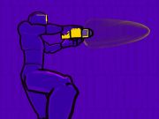 ゲームキルバーオンライン
