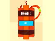 ゲーム爆弾チャレンジオンライン