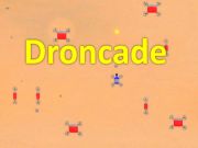 ゲームドロンケードオンライン