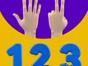 ゲーム123オンライン