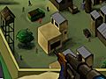 ゲームN負荷をロックします オンライン
