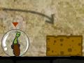 ゲームバブルQuod 2 オンライン ゲームバブルQuod 2 オンライン