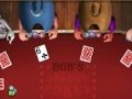ゲームポーカー知事 オンライン