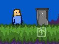 ゲームdoooorsオンライン