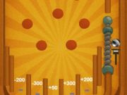 ゲームスーパーボールポイントオンライン