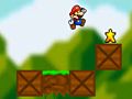 ゲームジャンプマリオ3 オンライン