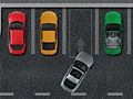 ゲーム駐車スペース2 オンライン