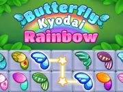 ゲームバタフライ京都虹オンライン