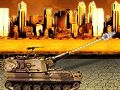 ゲームUltimate Cannon Strike 2オンライン