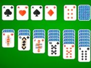 ゲームクロンダイク2024オンライン
