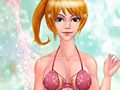 ゲームプロムガールメイクアップ オンライン