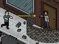 ゲームラジオZed オンライン