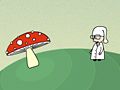 ゲーム夢の検査官 オンライン