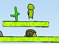 ゲームfludoオンライン