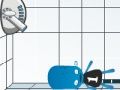 ゲームフラックボーイ オンライン