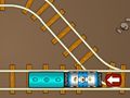 ゲーム電車を駐車してください オンライン
